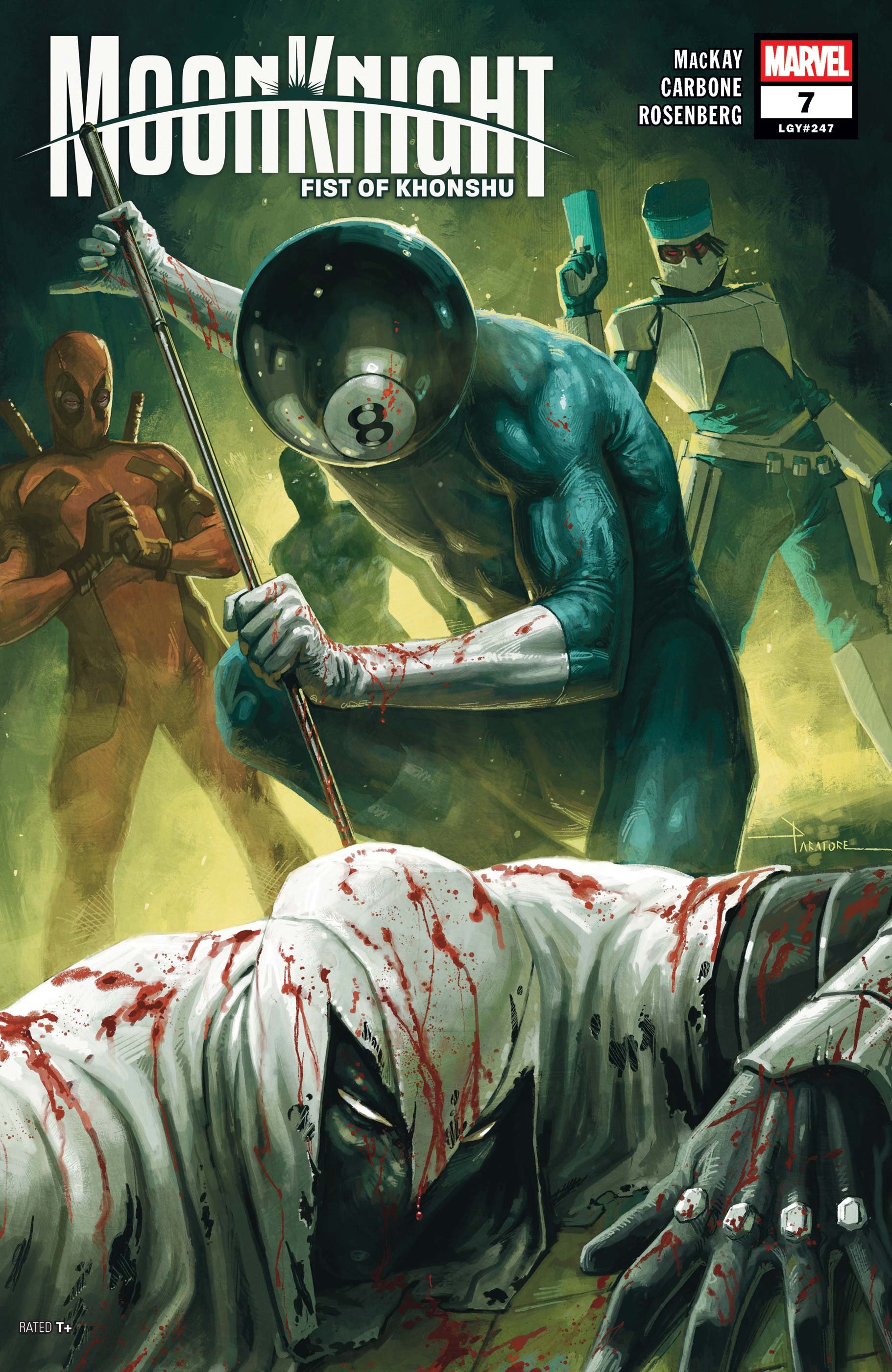 moonknight7.jpg