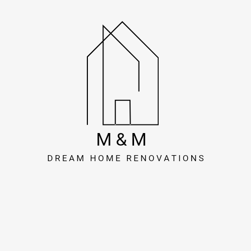 M&amp;M Flooring and Interior Renovations