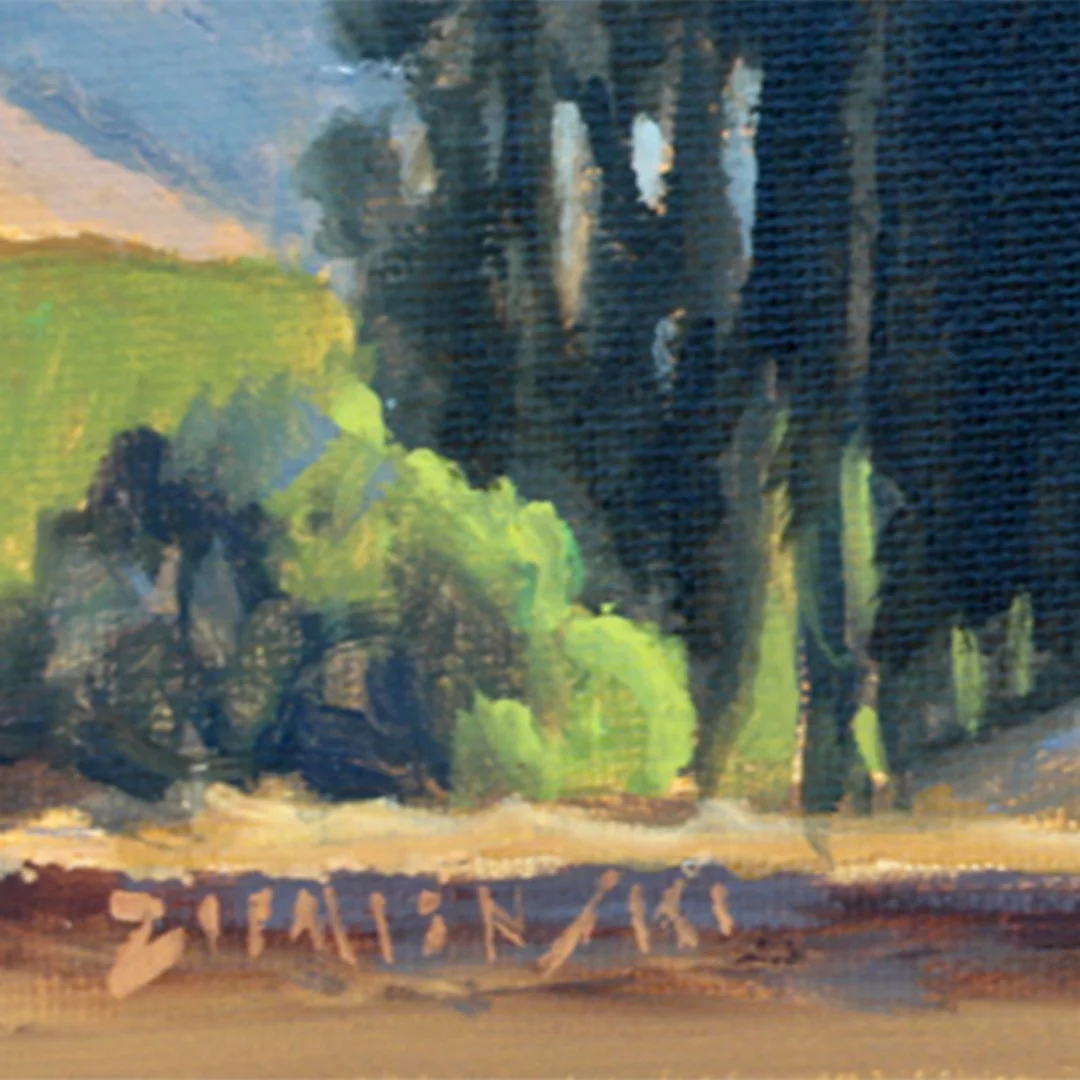 Store-03-Sonoma-Eucalyptus.jpg