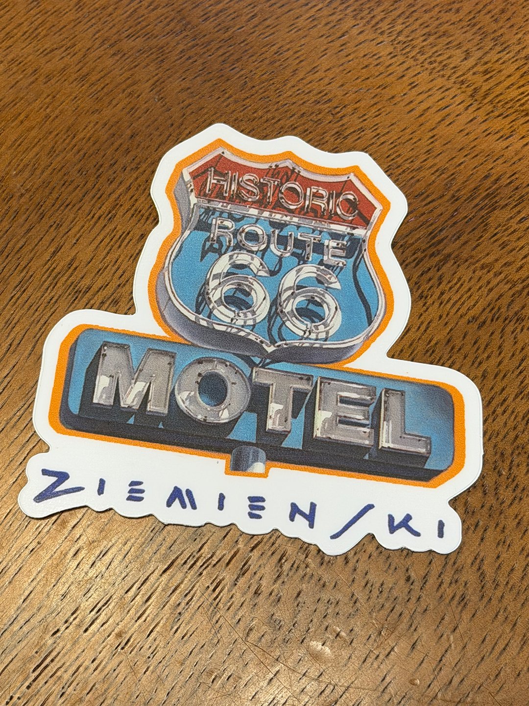 Route6602.jpg