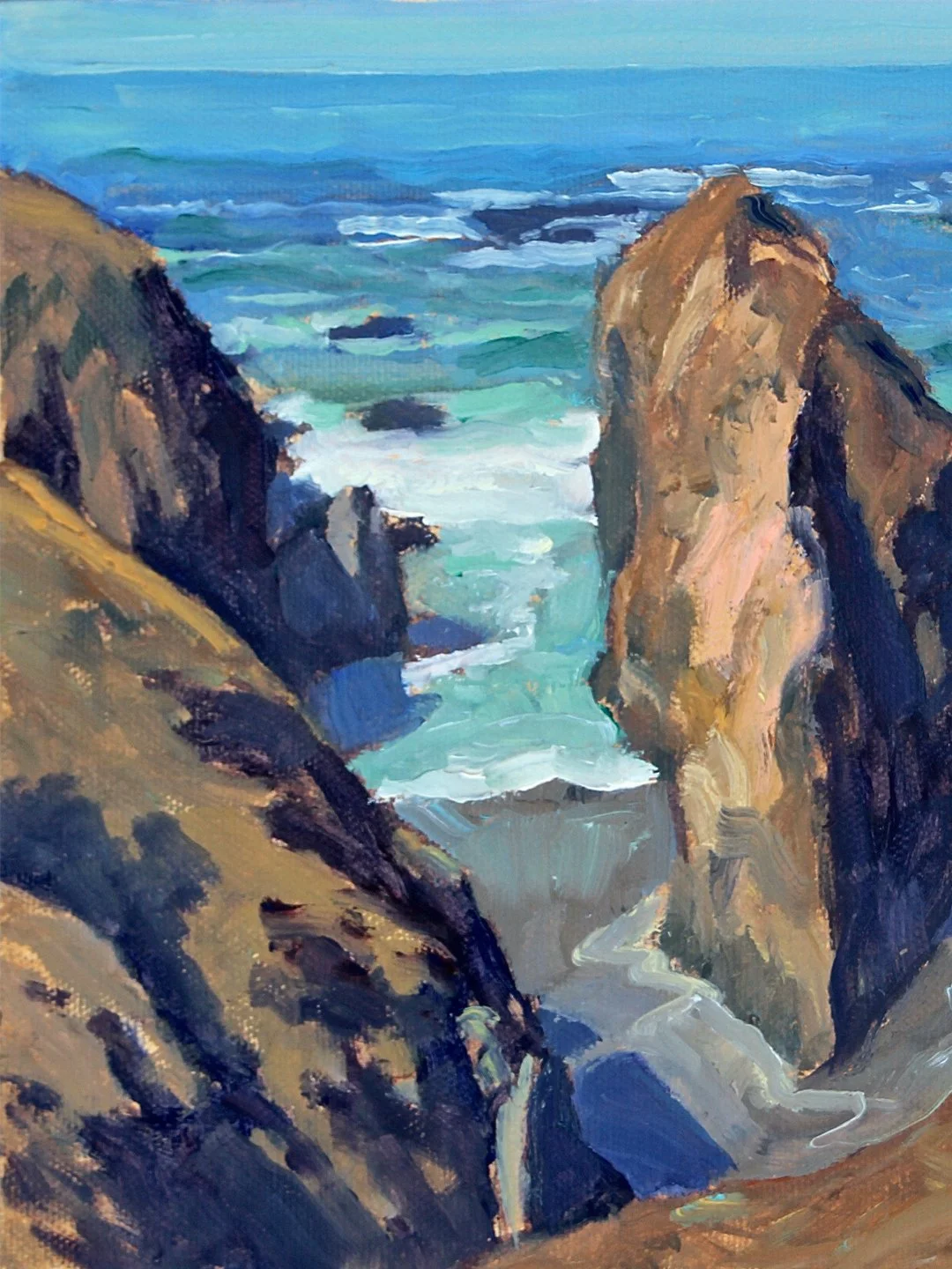 Store-02-Sea-Wedge.jpg