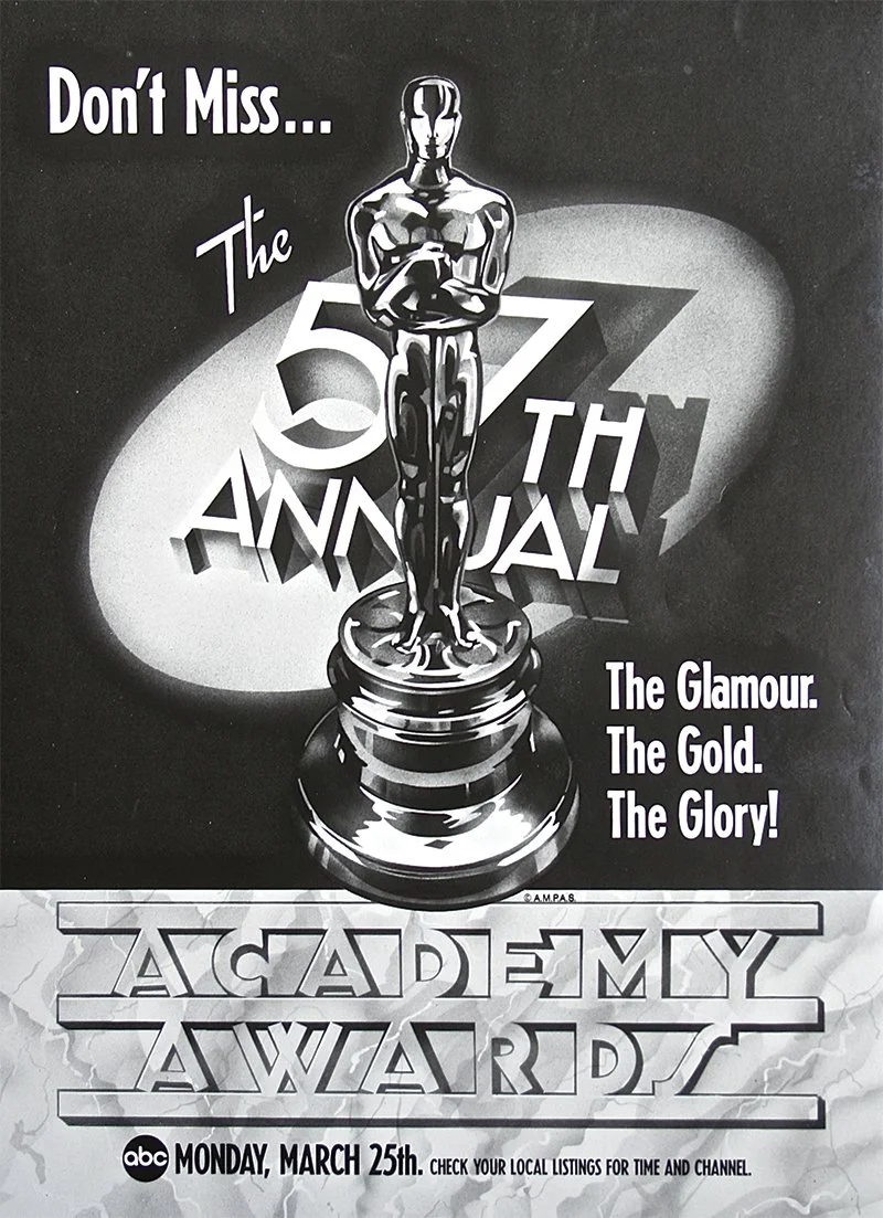 Dennis Ziemienski illustration/ Advertisement