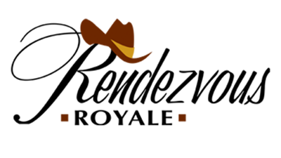 Buffalo Bill Rendezvous Royale