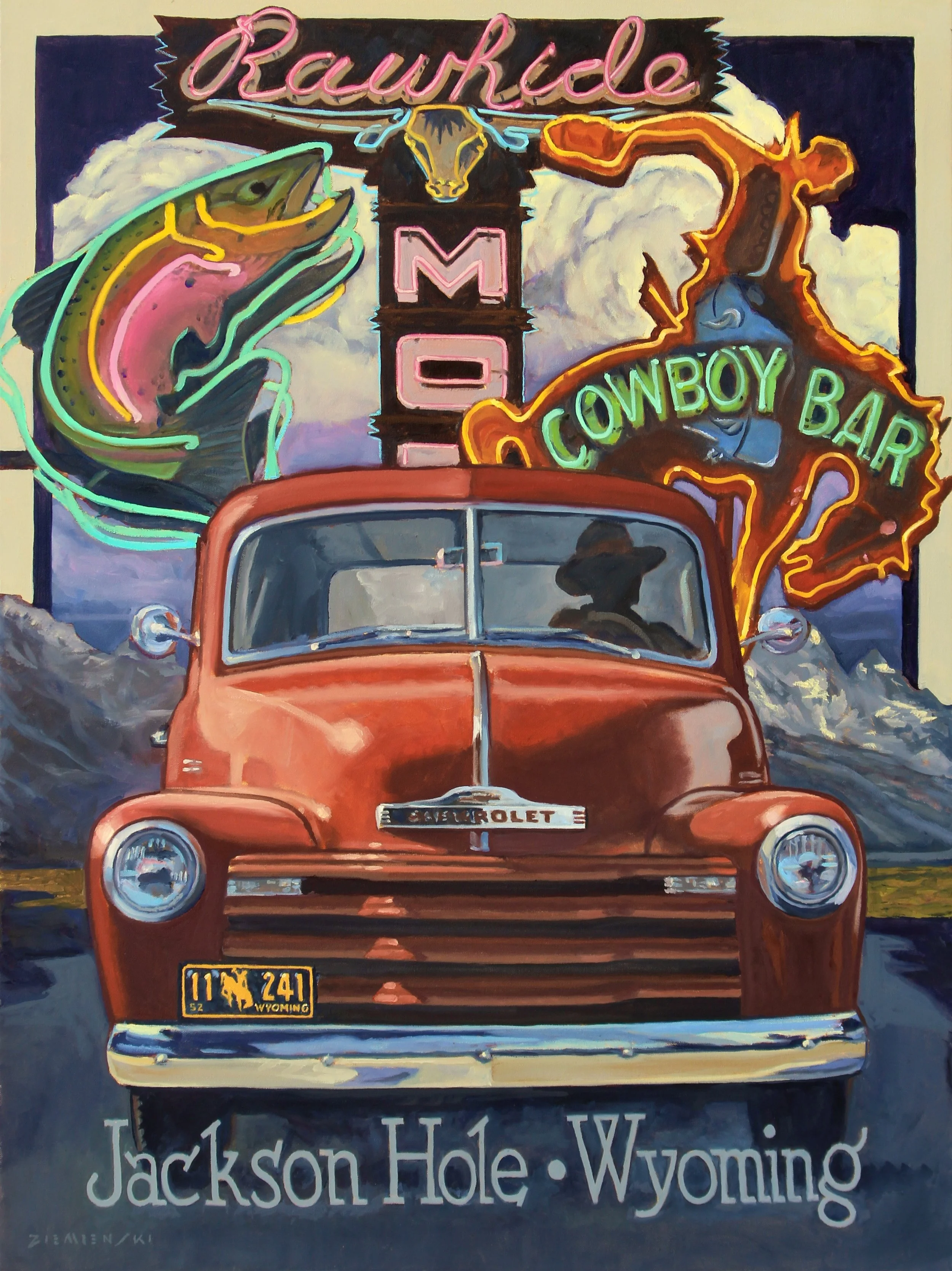 NightlightWyaoming 48 x 36.jpeg