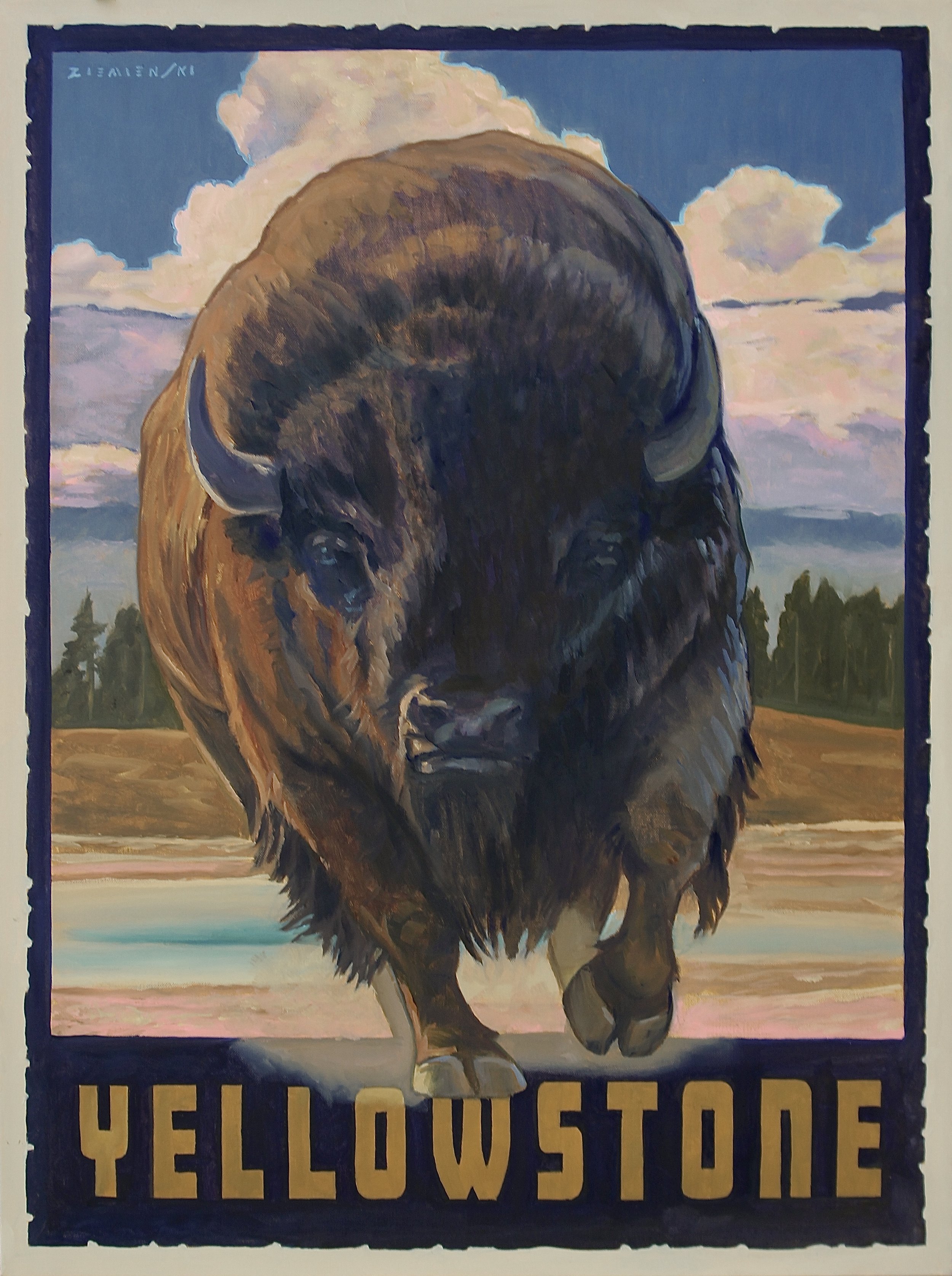 YellowstoneTitan 40 x 30.jpeg