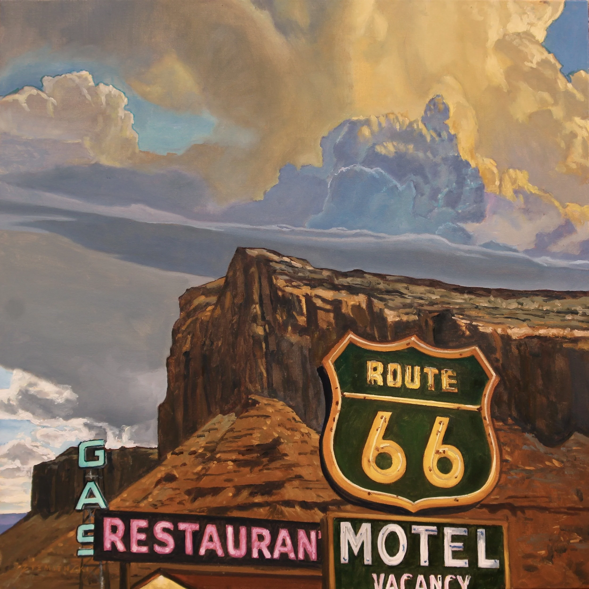 0713-Gas, Food, Logding 36 x 36.jpeg