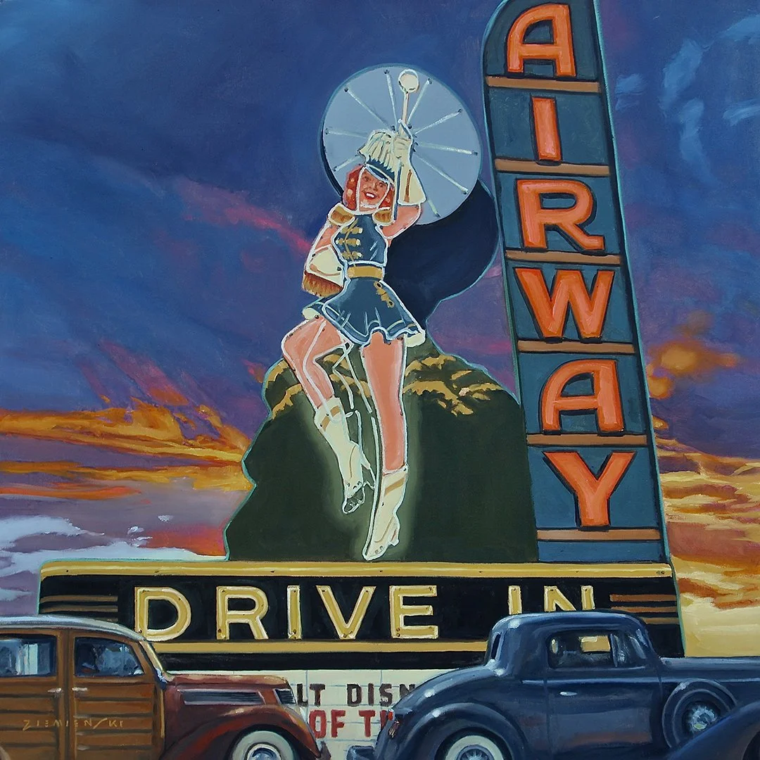 0714-Airway.jpg