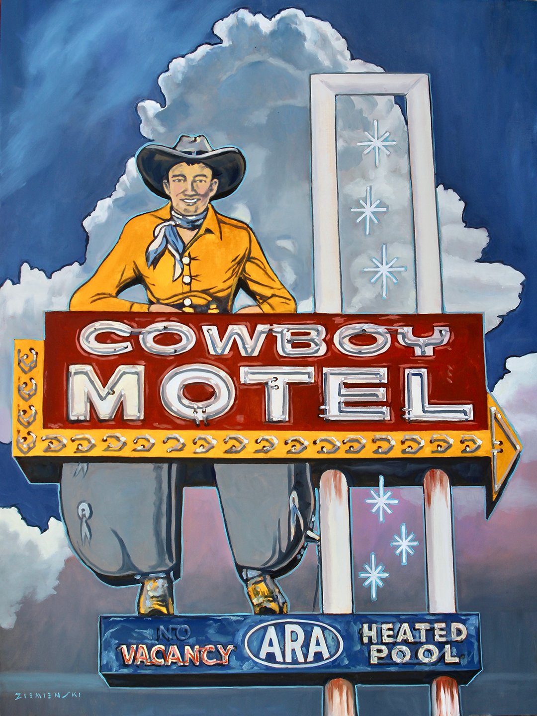 0717-CowboyMotel.jpg