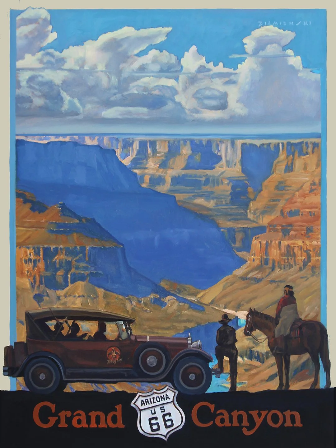 0719-Grand-Canyon-Route66-40x30.jpg