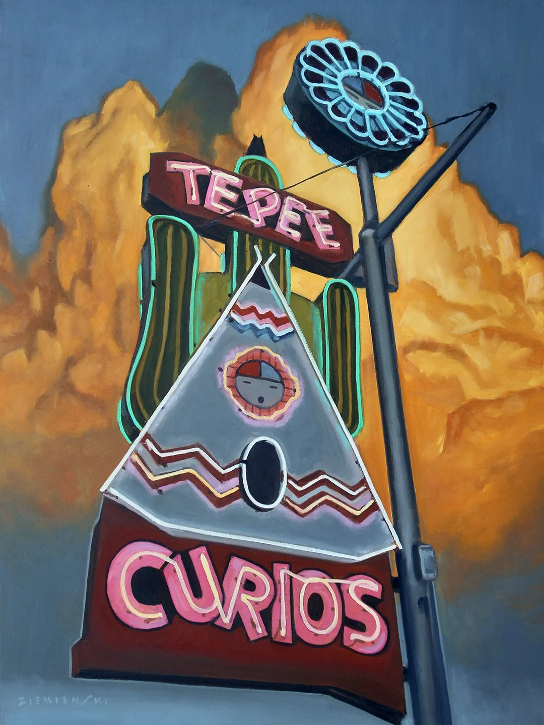 0723-Teepee-Curios-40x30.jpg