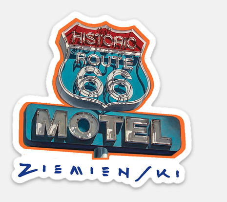 DZ-Route 66 Sticker.png