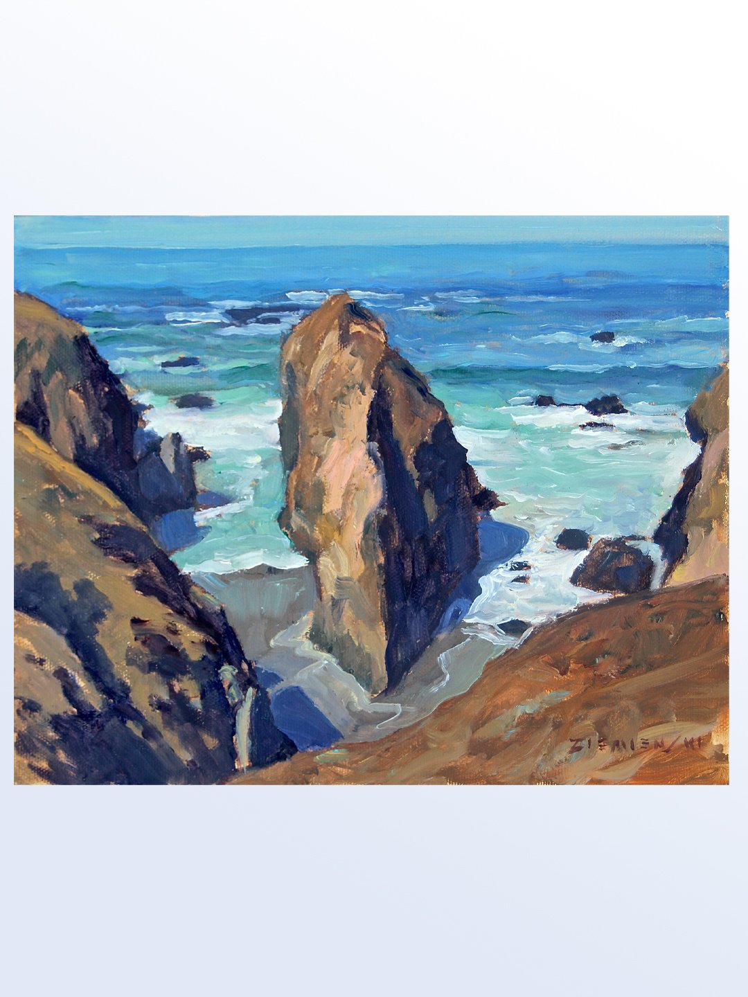 Store-01-Sea-Wedge.jpg