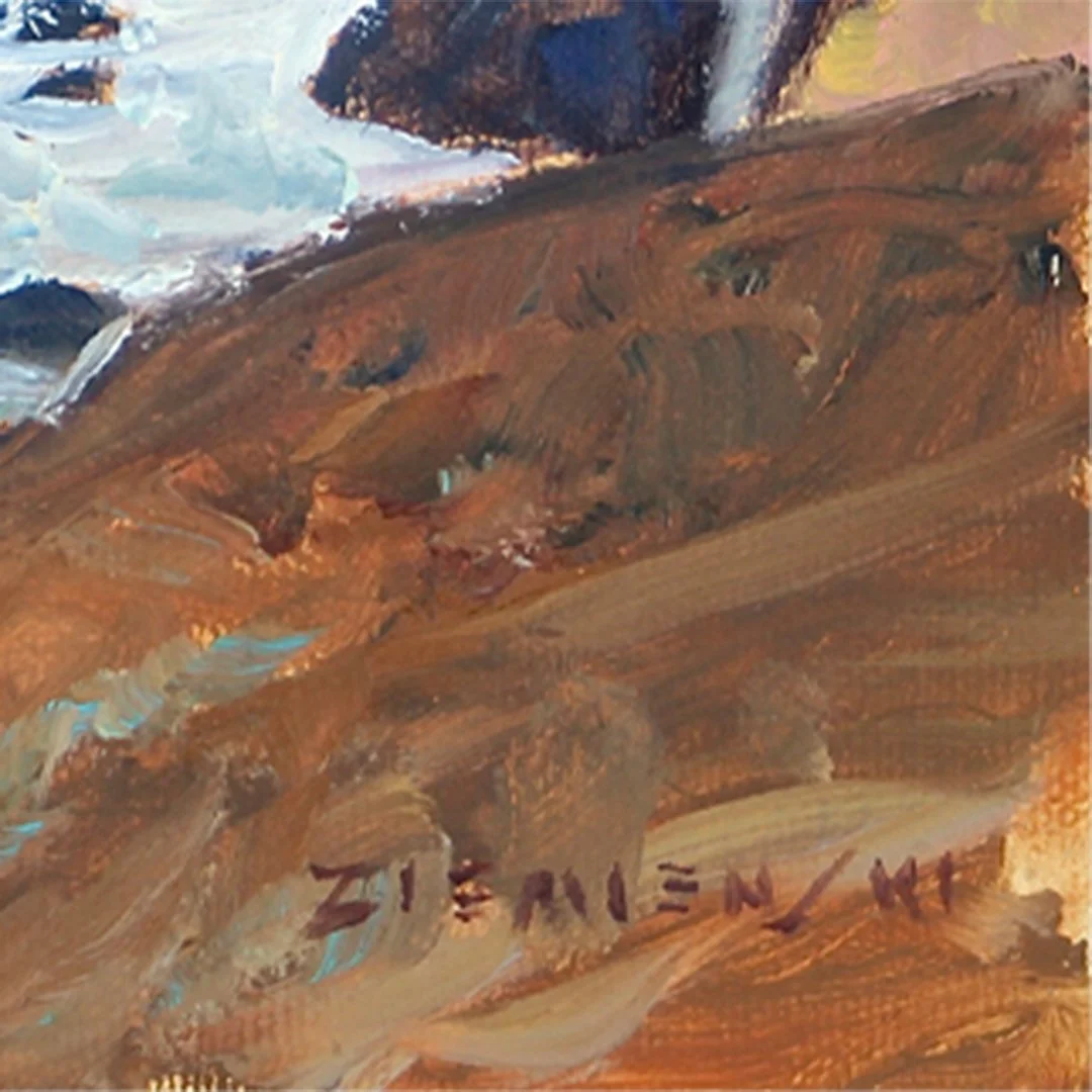 Store-03-Sea-Wedge.jpg