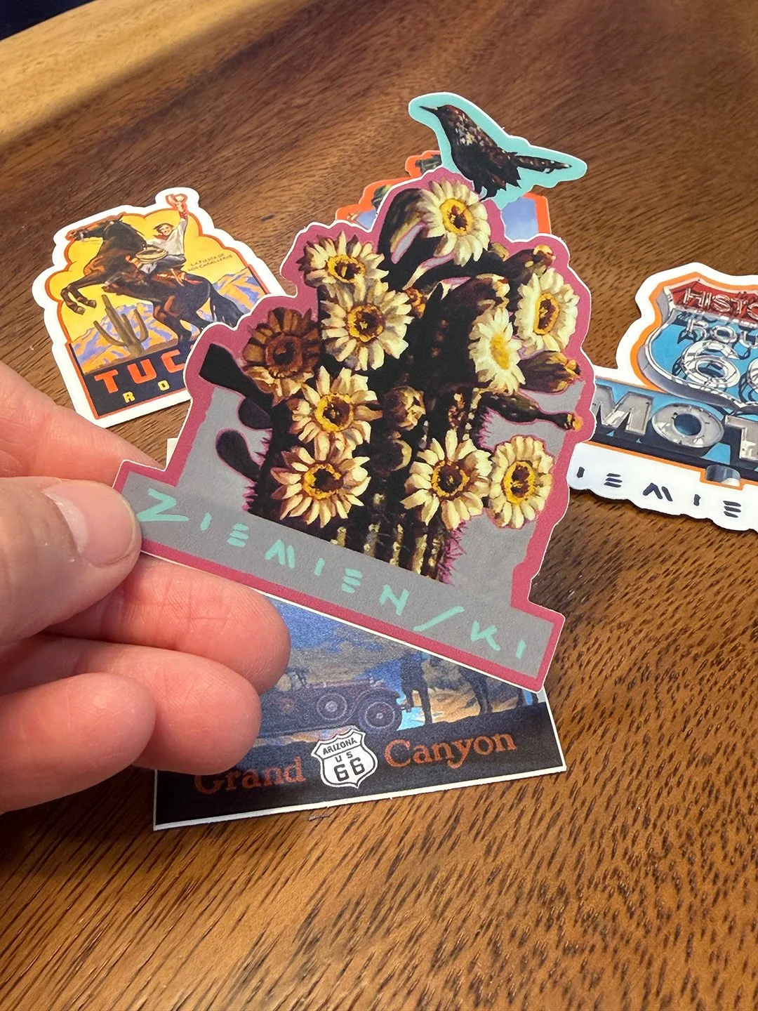 SaguaroTopSticker01.jpg