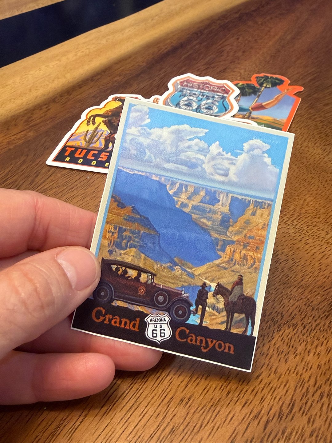 CanyonSticker01.jpg