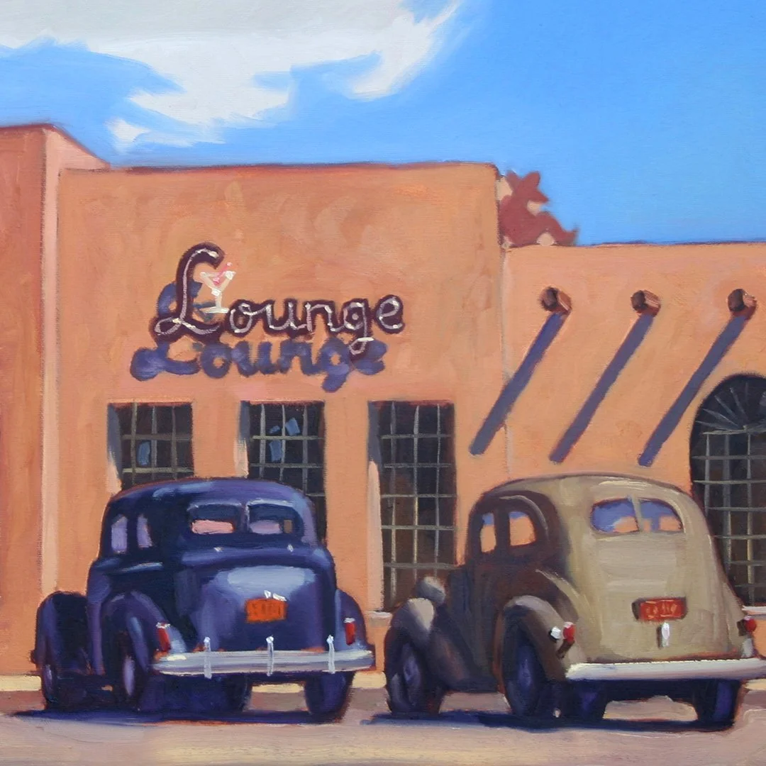 Store-02-The-Cactus-Cafe-20x30.jpg