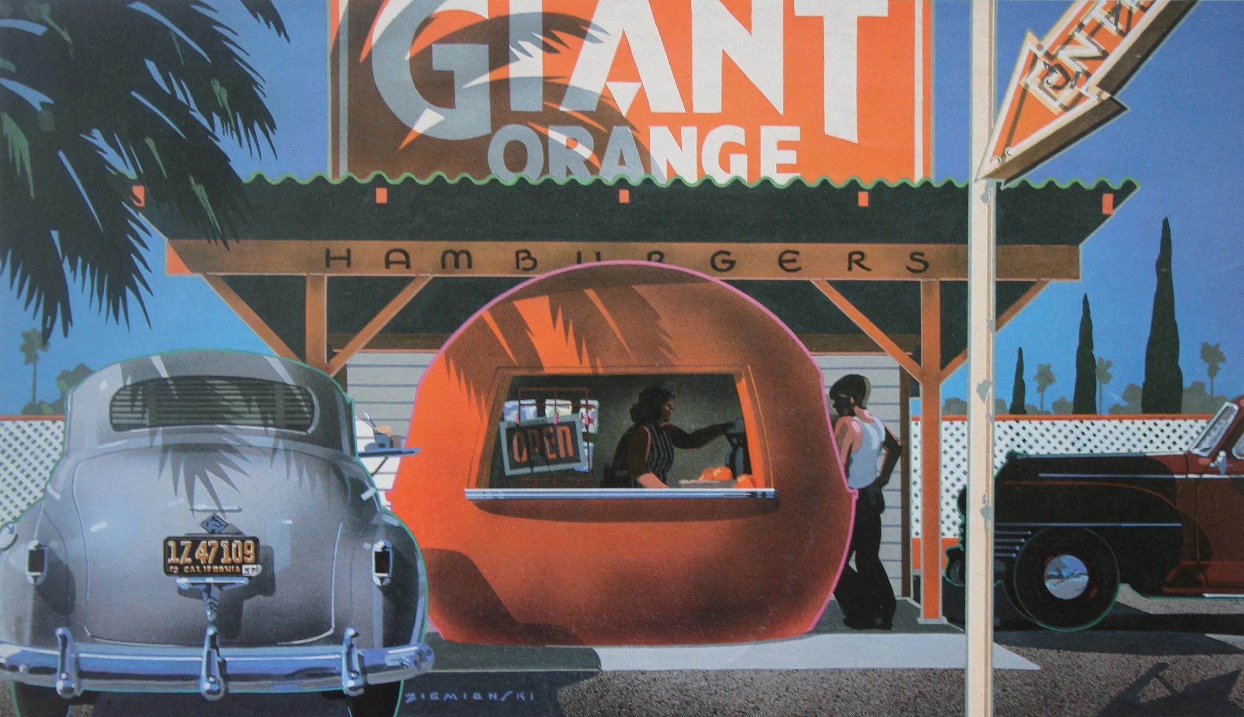 Giant Orange.jpeg