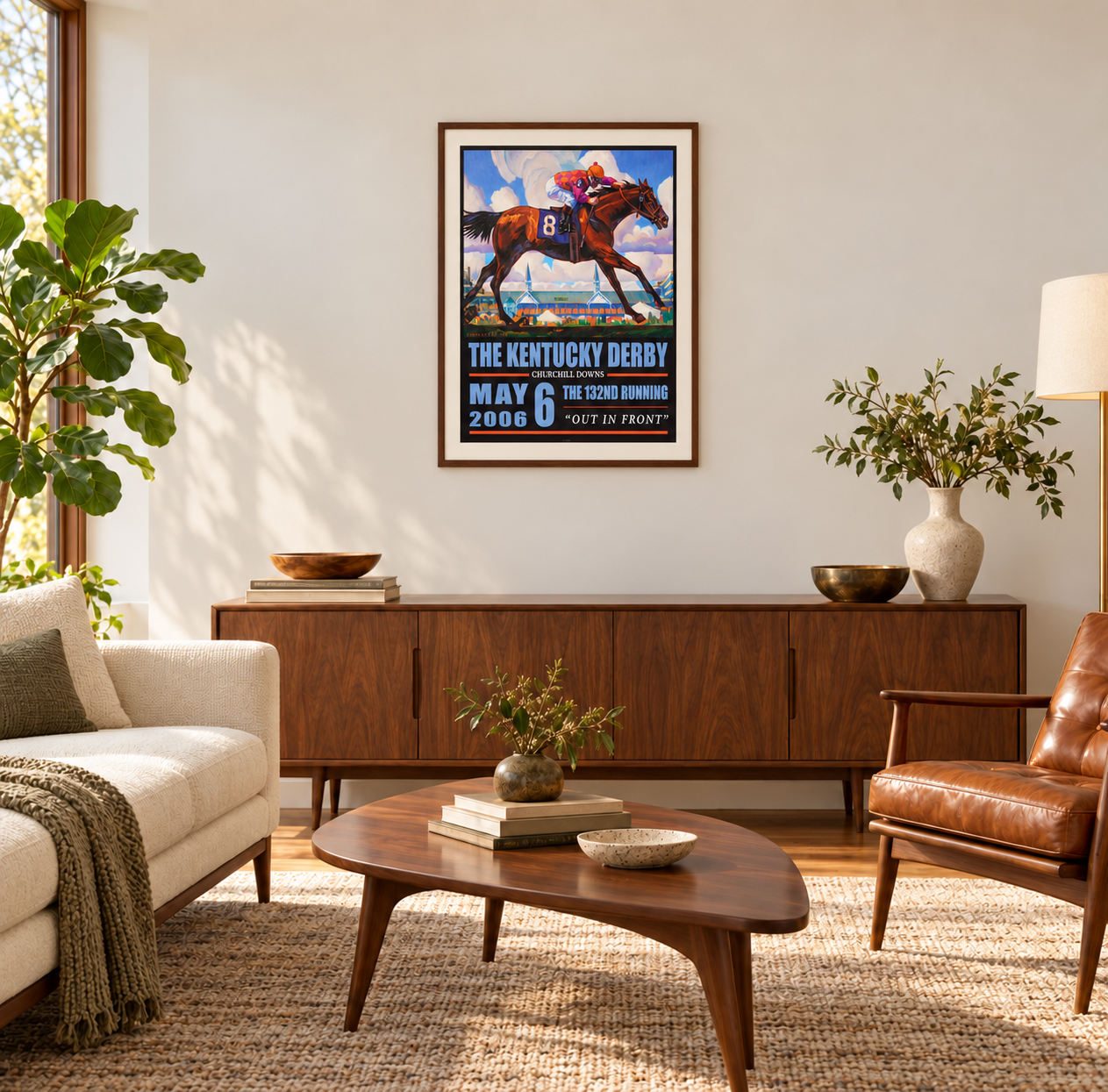 KentuckyDerby-Room.png