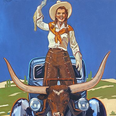 Feat-CentennialSalute30x24oiloncanvas.jpg