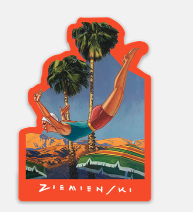 DZ-DesertDiveSticker.png