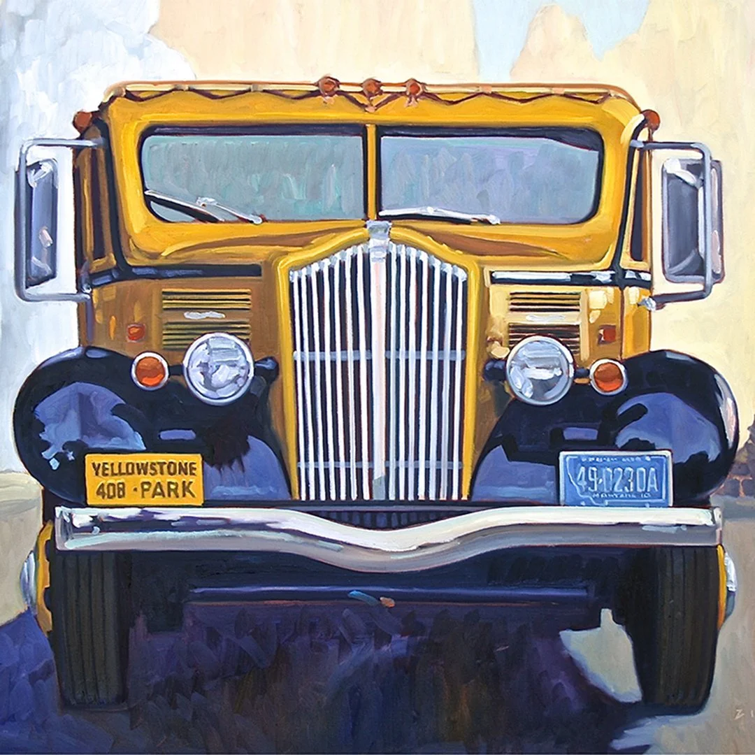 Store-02-The-Yellow-Bus-36x48.jpg