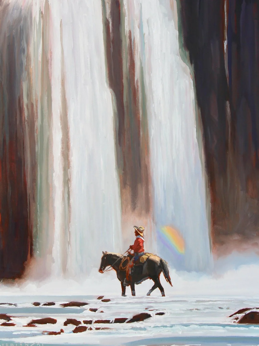 Store-02-WaterMagic.jpg
