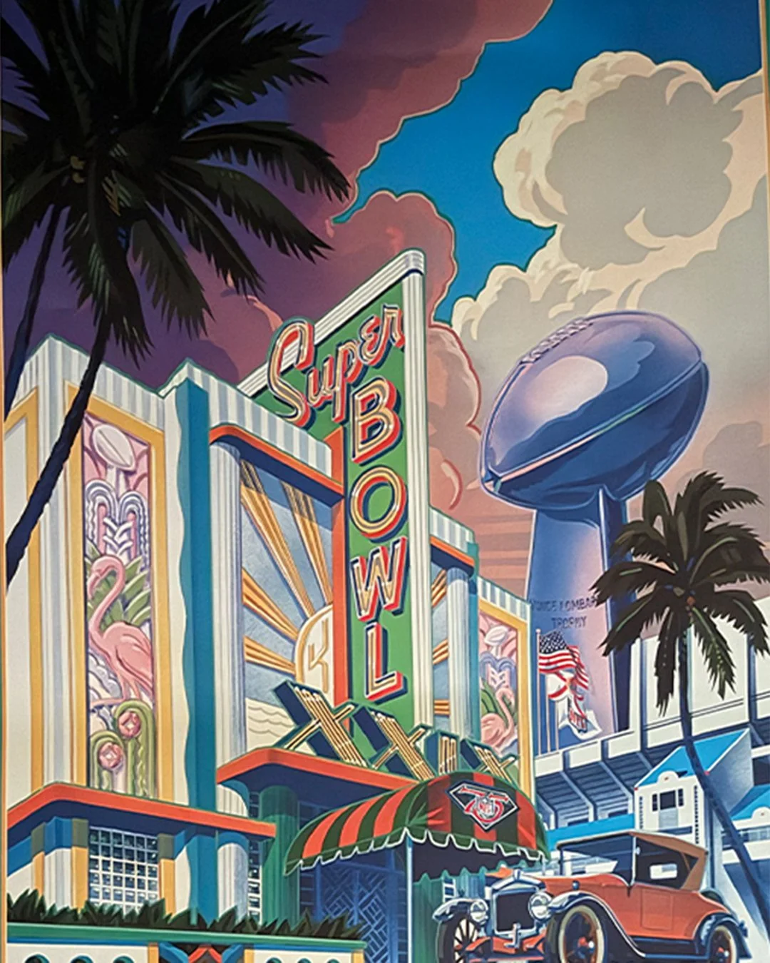 Store-02-Superbowl.jpg