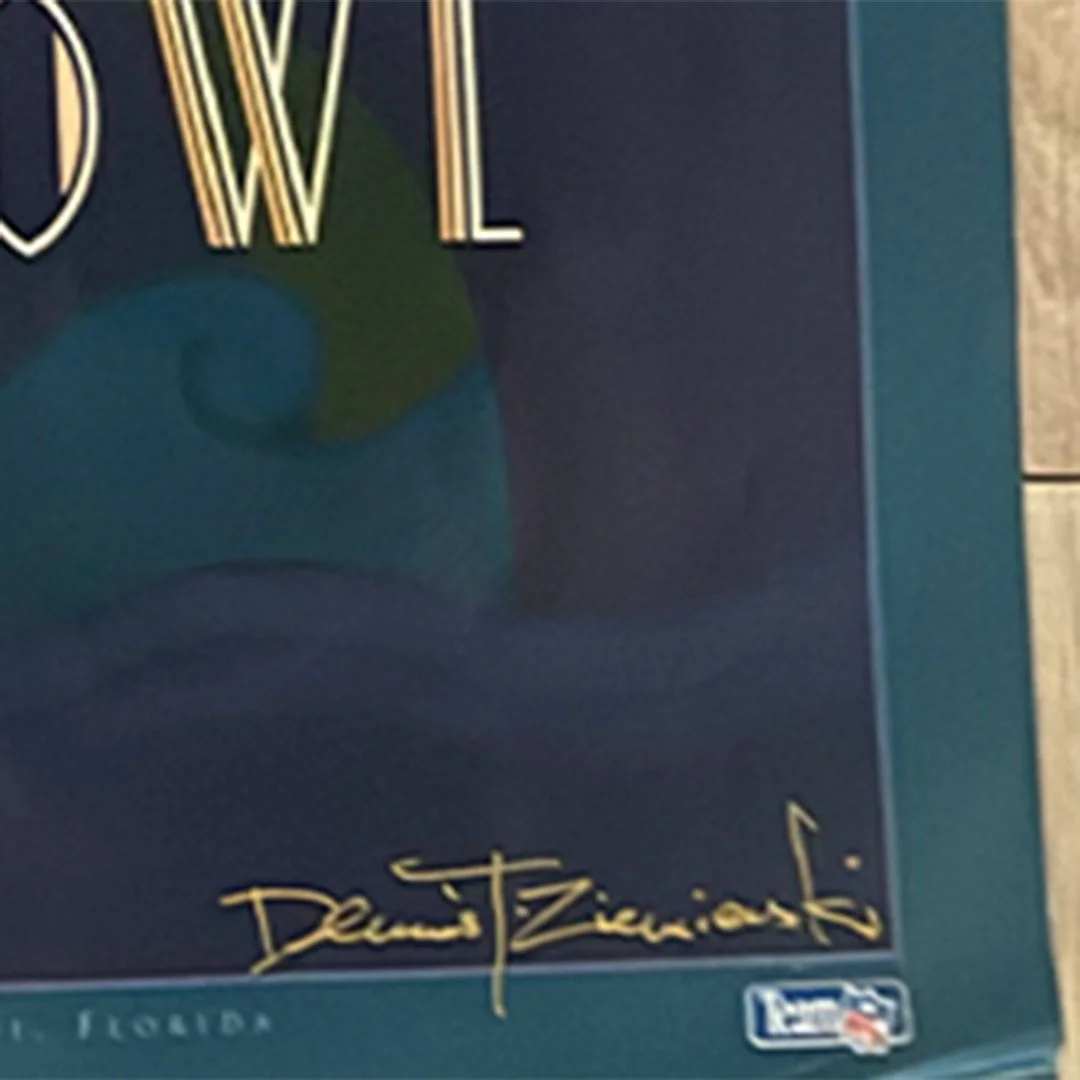 Store-03-SuperBowl.jpg