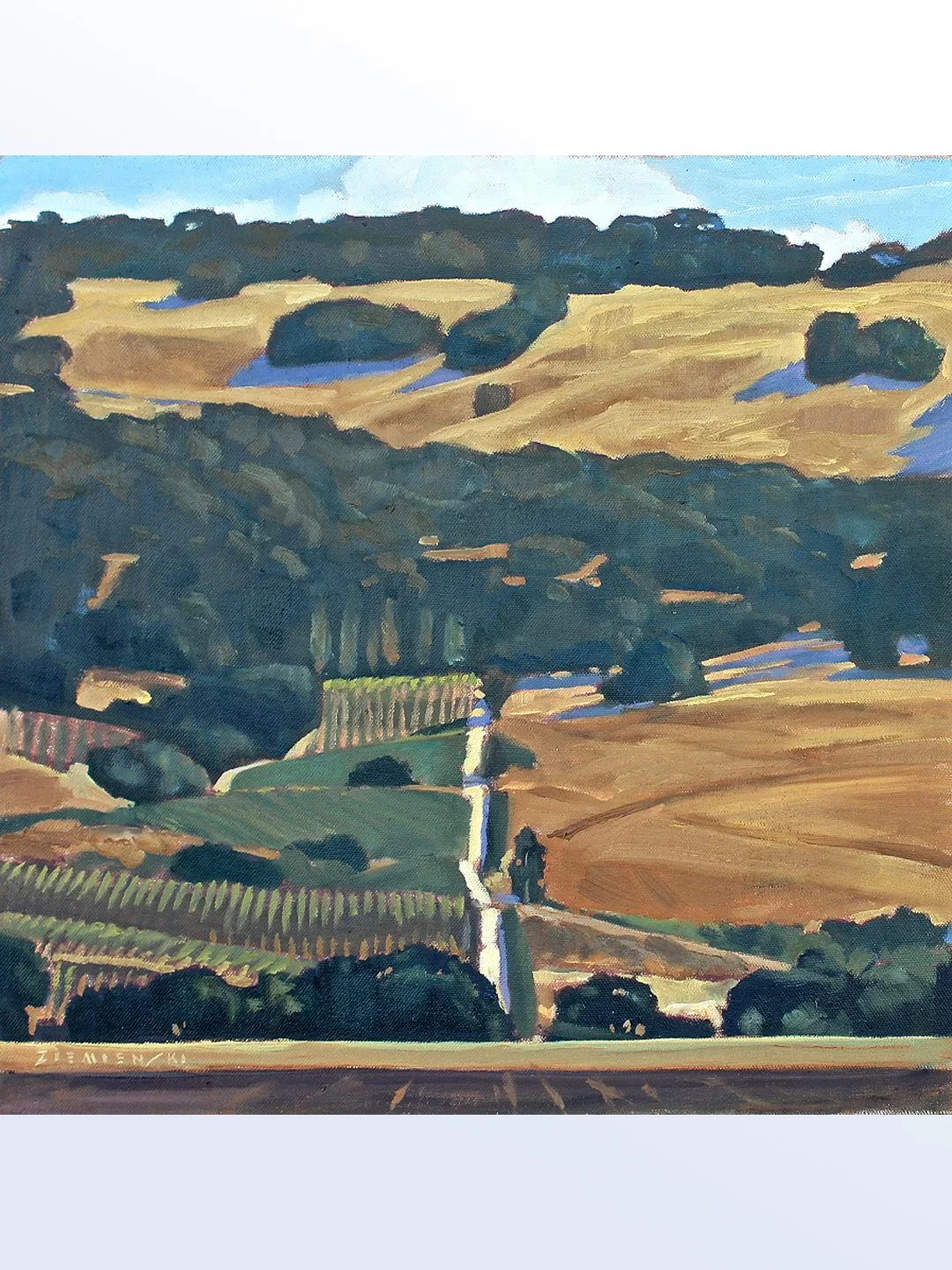 Store-02-Hills-East-of-Petluma.jpg