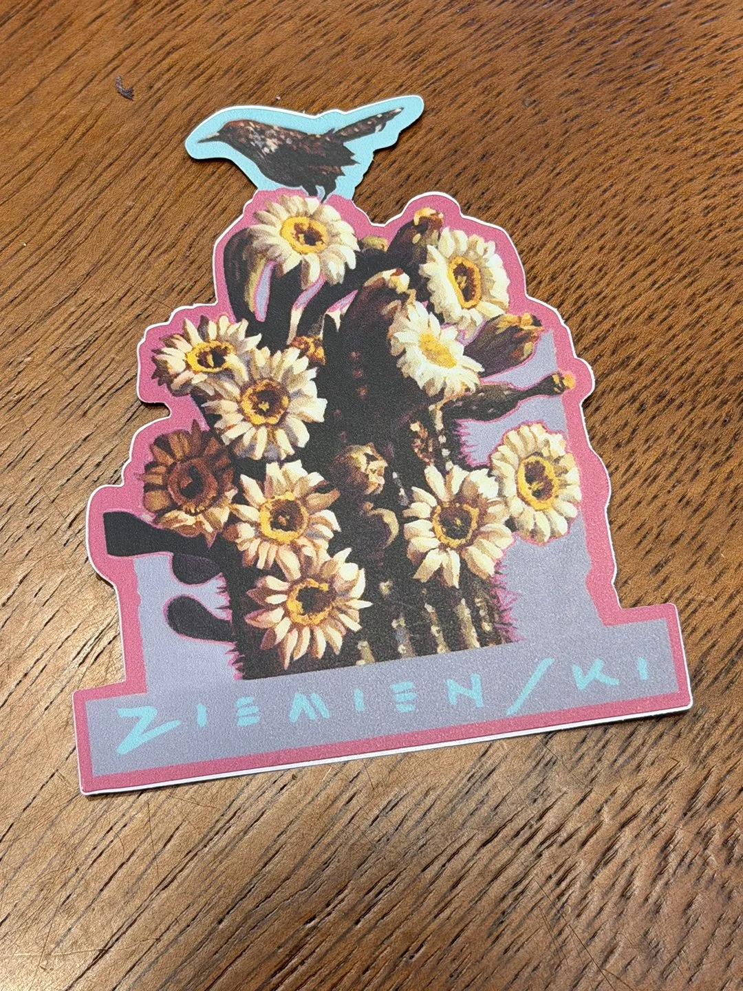 SaguaroTopSticker02.jpg