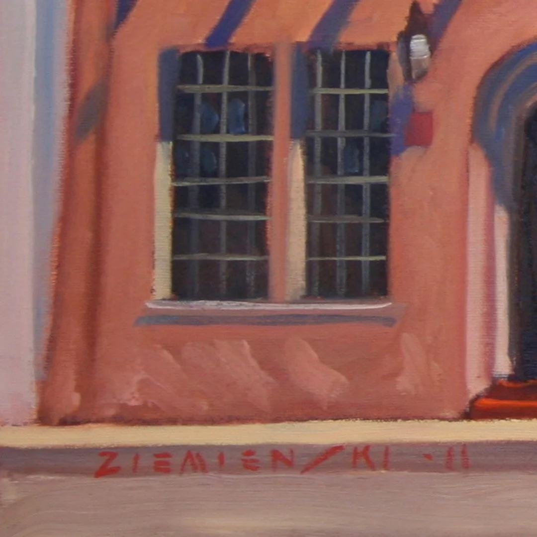 Store03-The-Cactus-Cafe-20x30.jpg