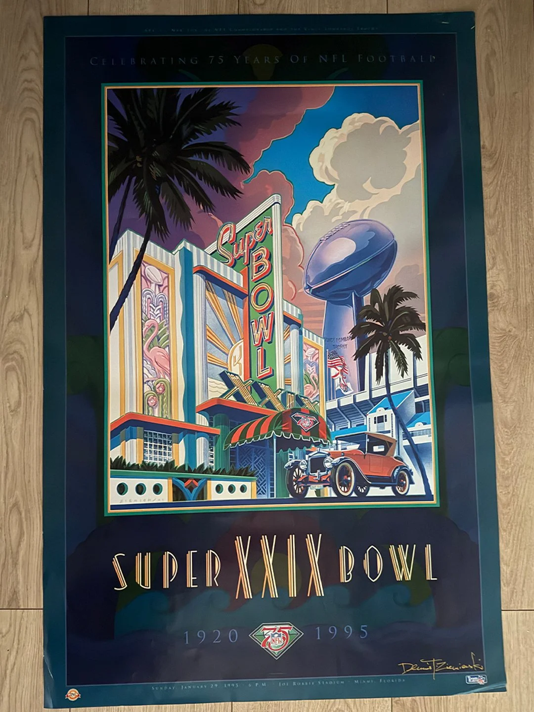 Store-01-SuperBowlPrint.jpg