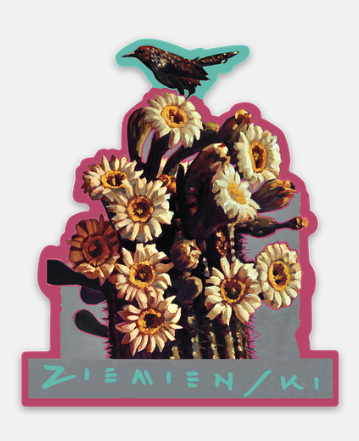 SaguaroTop03.png