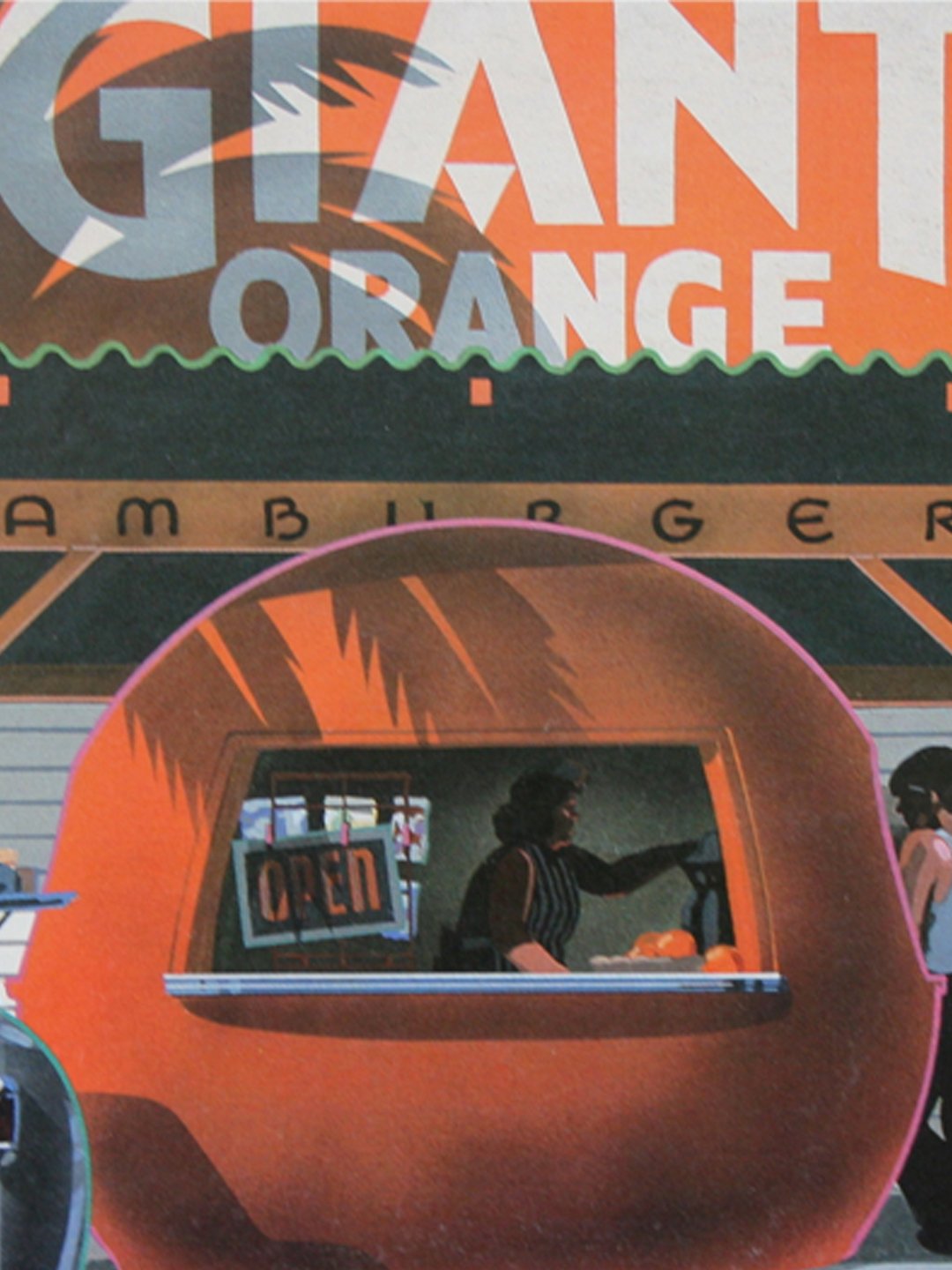 Store-02-GiantOrange.jpg