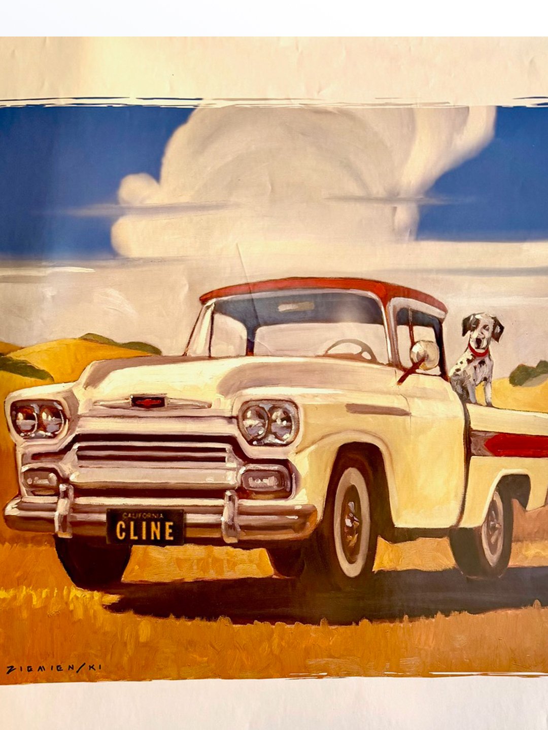 Store-02-White-Truck-Wine.jpg