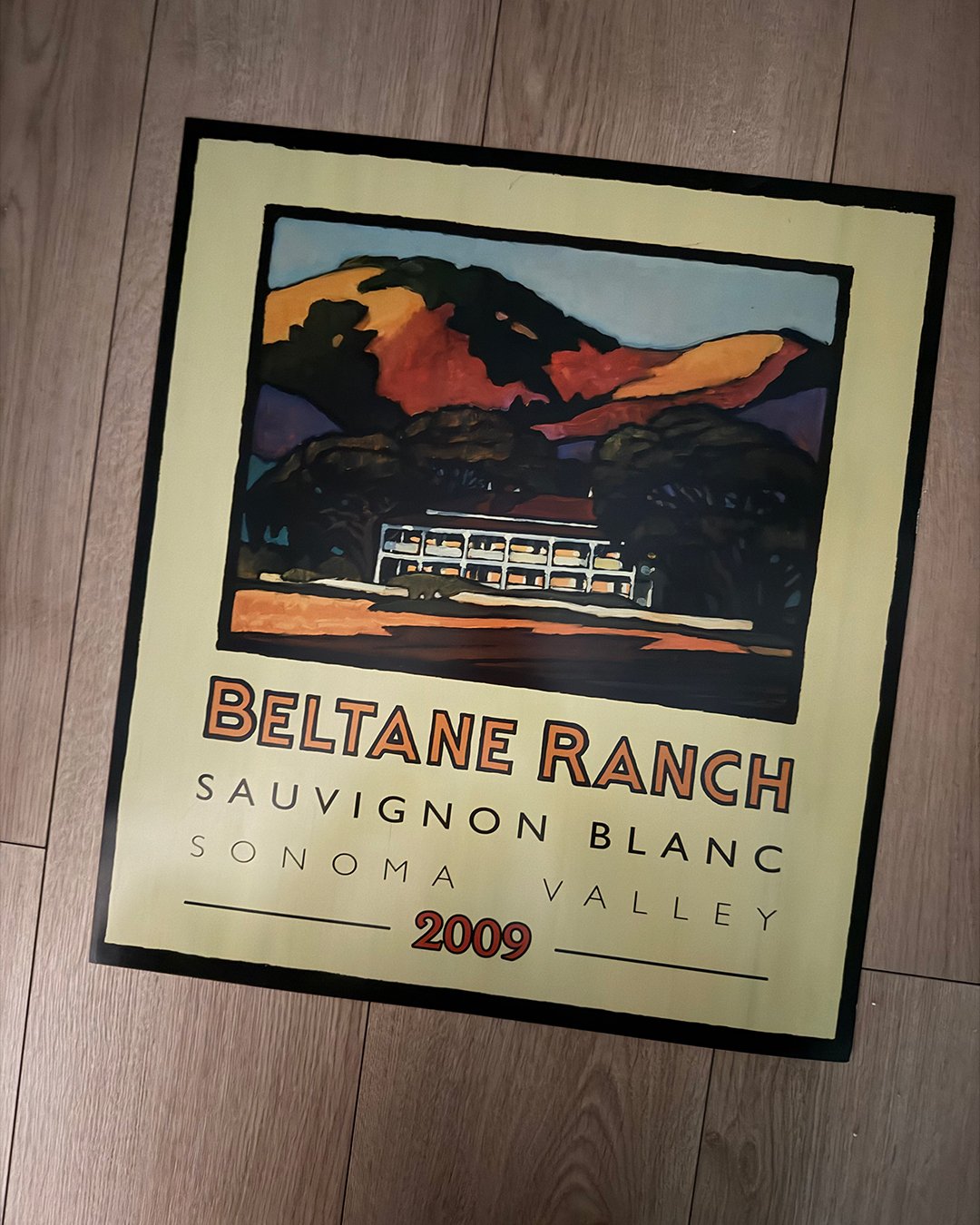 Store04-BeltaneRanch.jpg