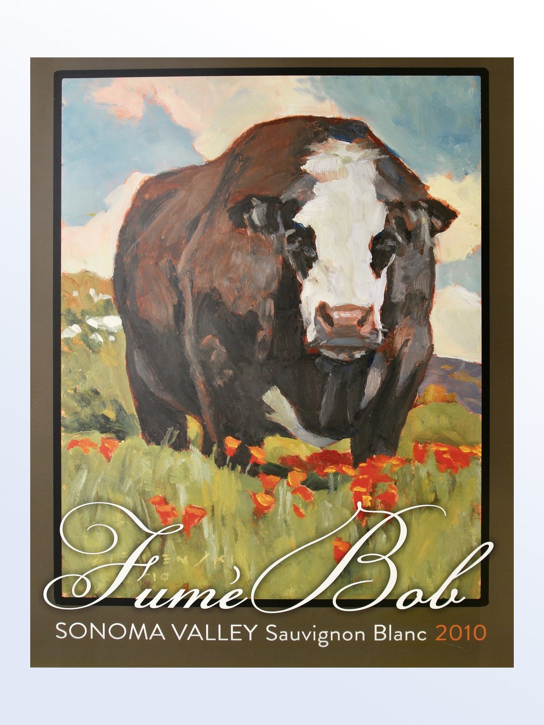 Store-01-Fume-Bob.jpg