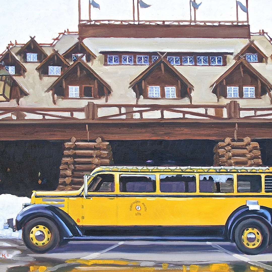Store-02-Yellow-Bus-at-the-Inn-24-X-36.jpg