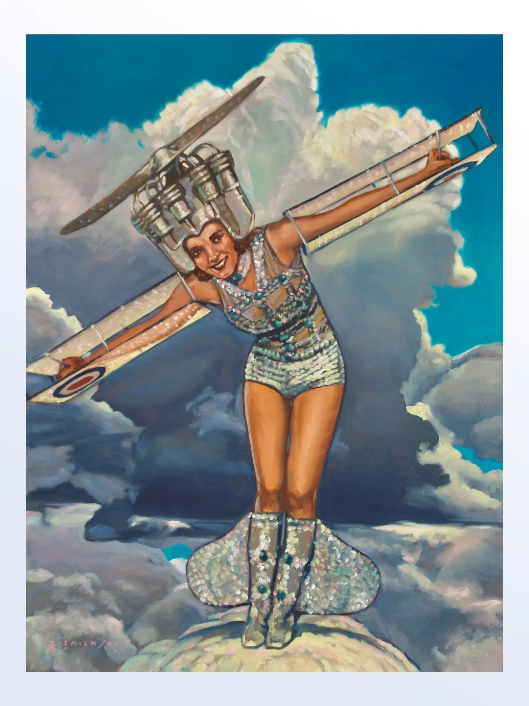 Store-01-ComeFlyWithMe.jpg