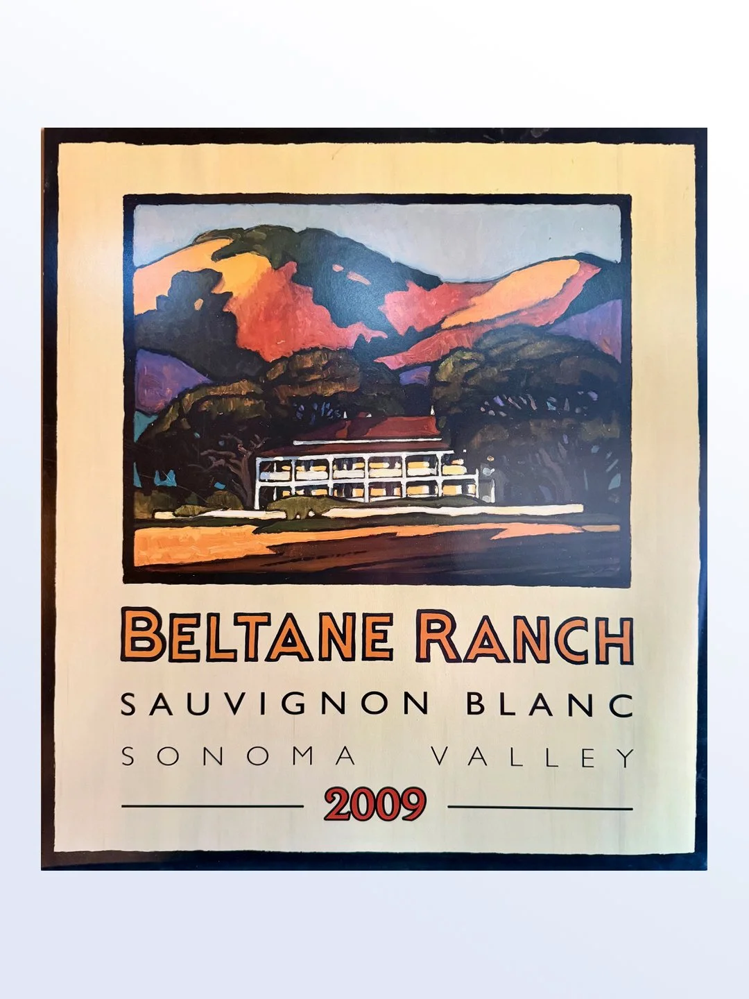 Store-01-Beltane-Ranch.jpg
