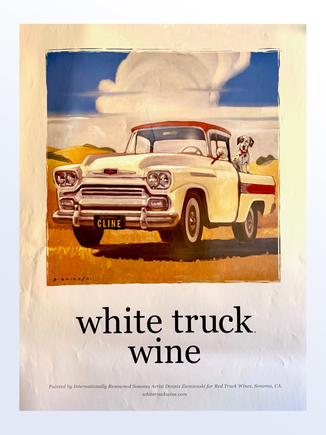 Store-01-White-Truck-Wine.jpg