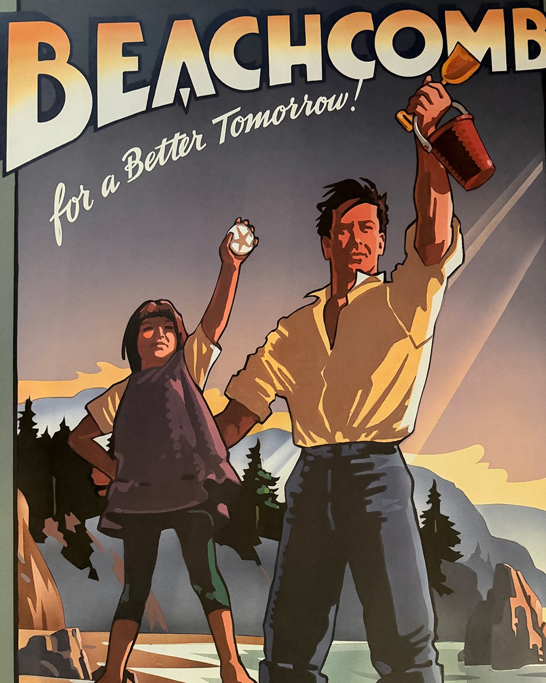 Store-02-Beachcomber.jpg
