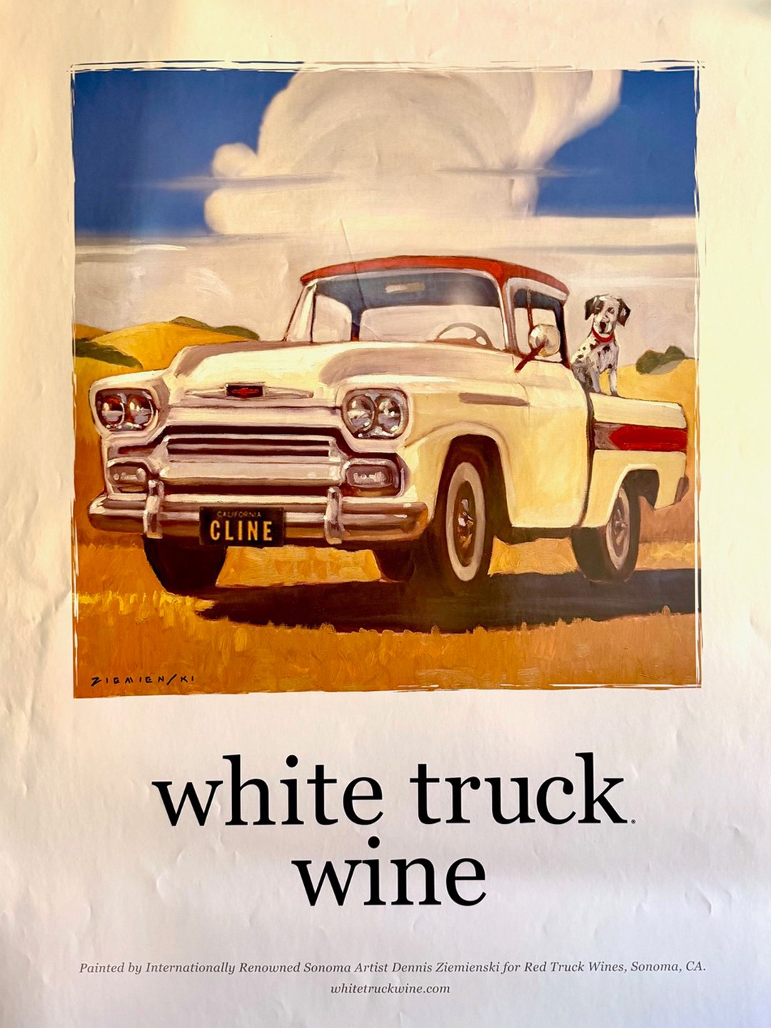 Store-03-White-Truck-Wine.jpg