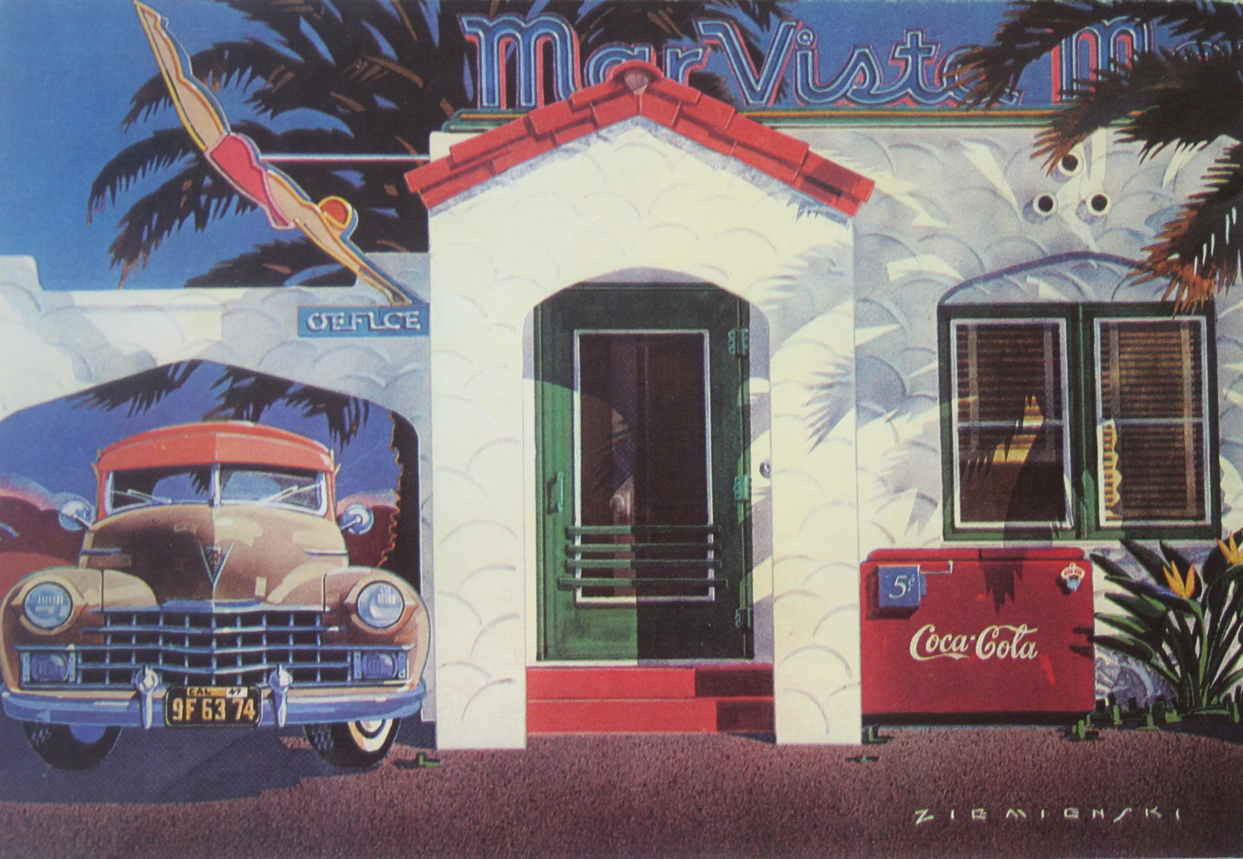 Mar Vista.jpg