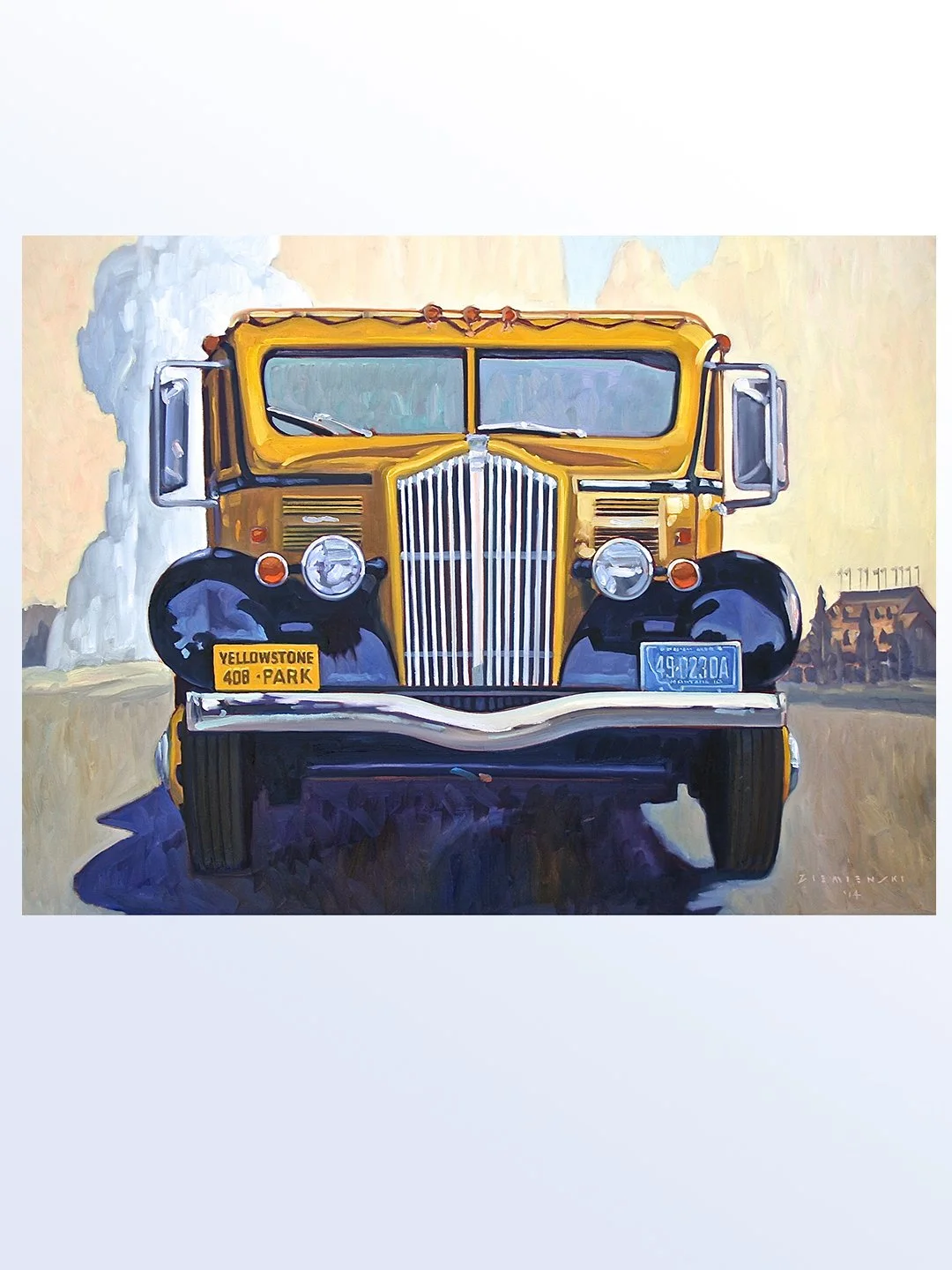 Store-01-The-Yellow-Bus-36x48.jpg