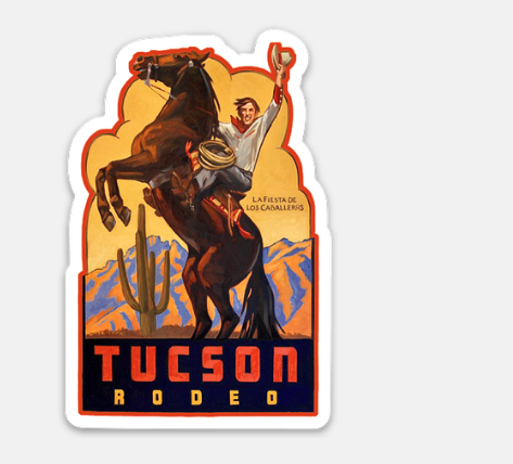 DZ-TucsonRodeoSticker.png