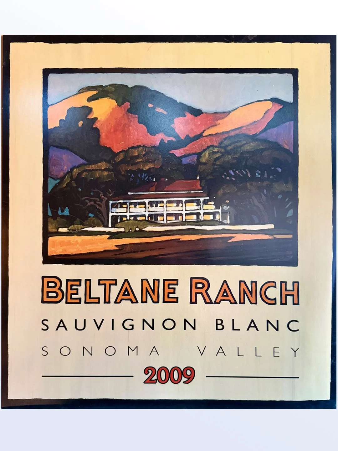 Store-02-Beltane-Ranch.jpg