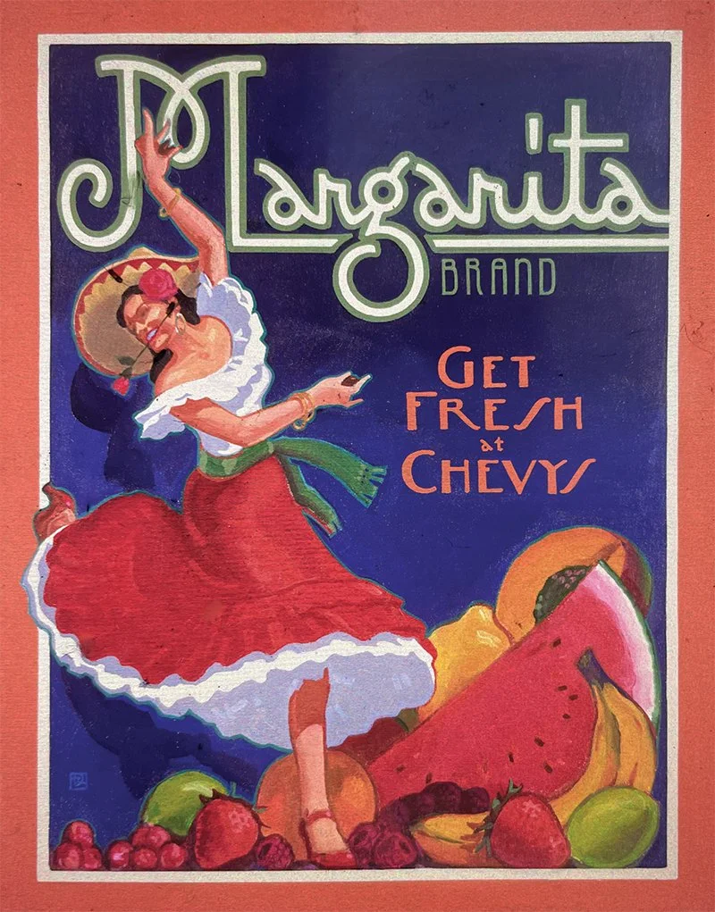 Dennis Ziemienski illustration / Advertisement