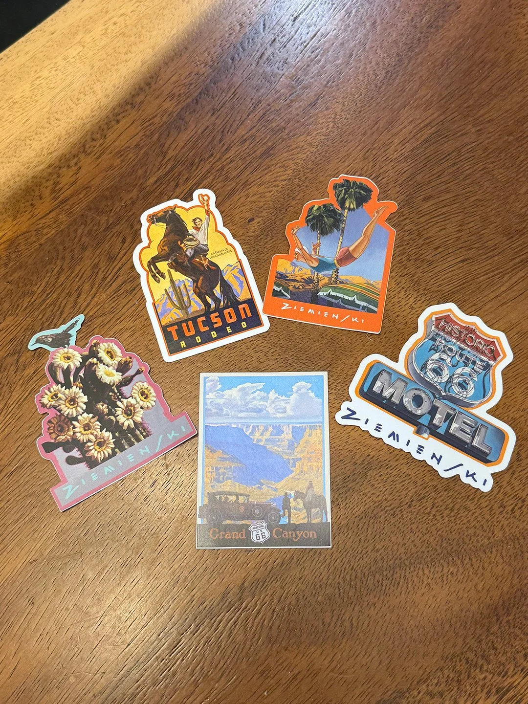 5-Stickers.jpg