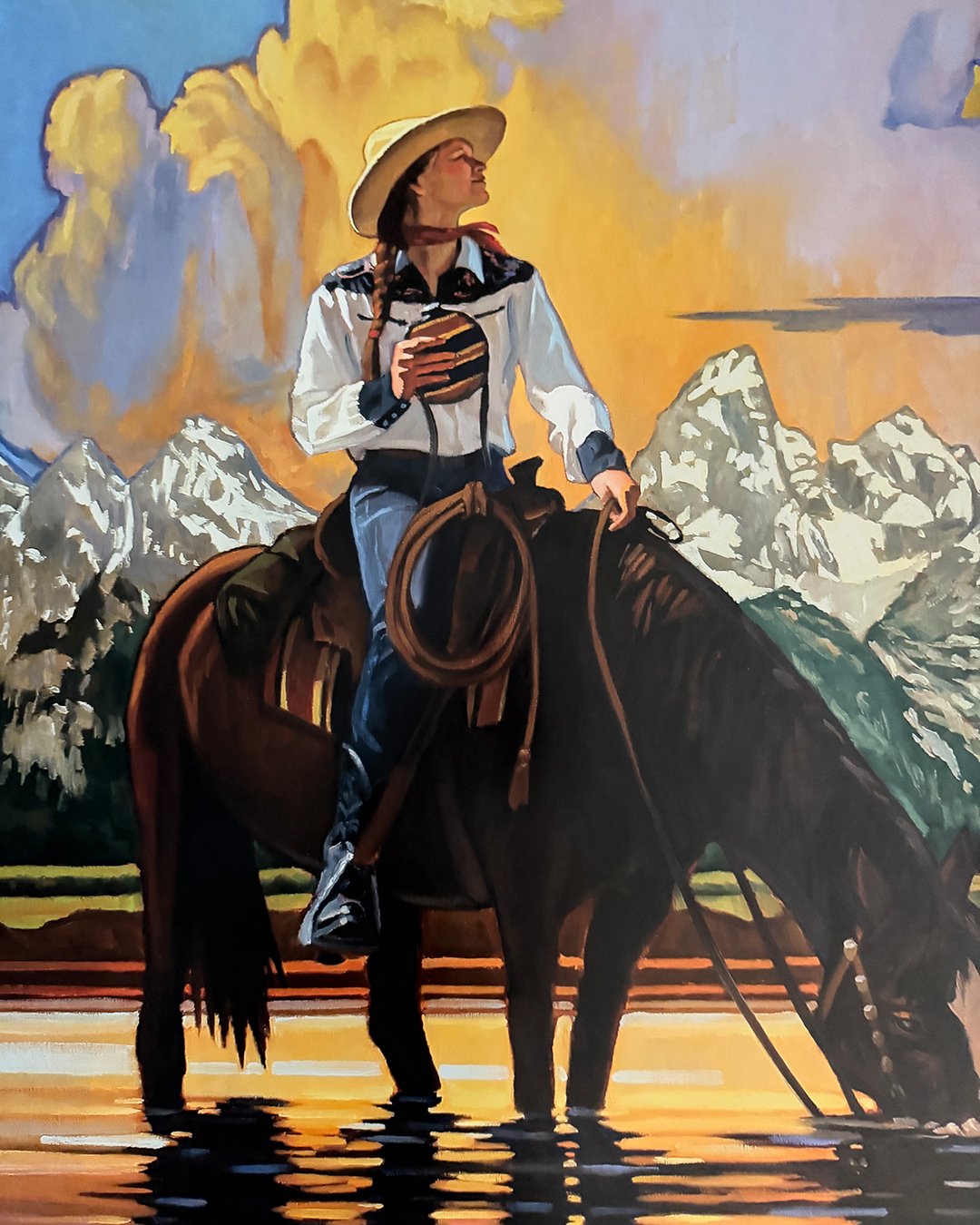Store-02-Tetons.jpg